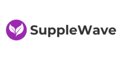 supplewave-rectangular