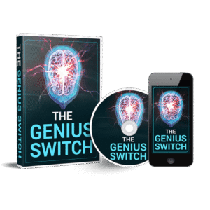 thegeniusswitch