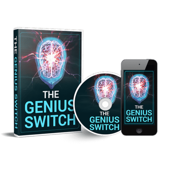 thegeniusswitch