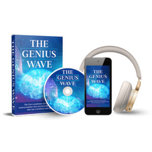 thegeniuswave