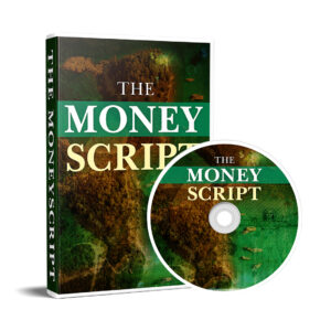 themoneyscript