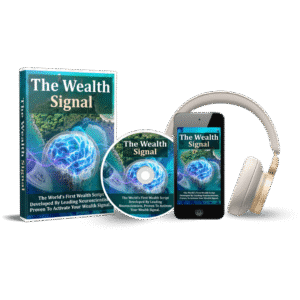 thewealthsignal